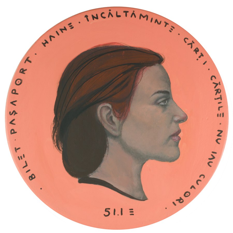 Moneda #6