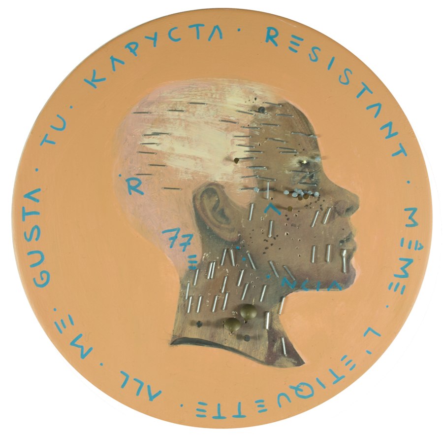 Moneda #11