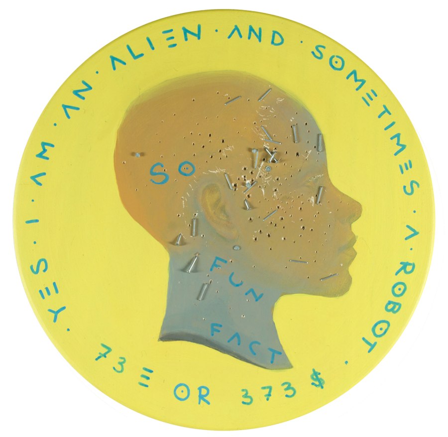 Moneda #17