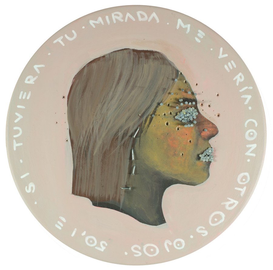 Moneda #19