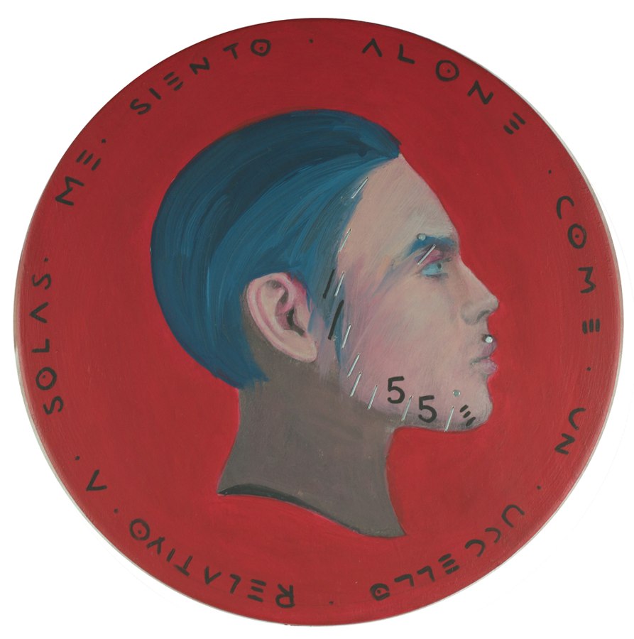 Moneda #26