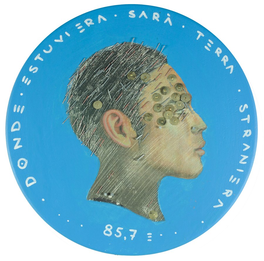 Moeda #32