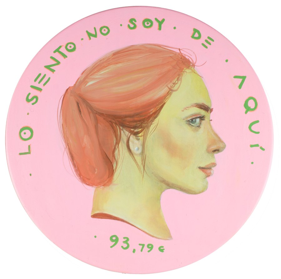 Moneda #34