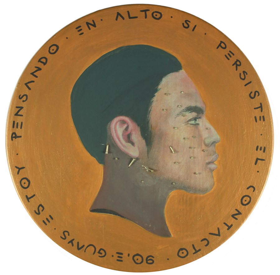 Moneda #39