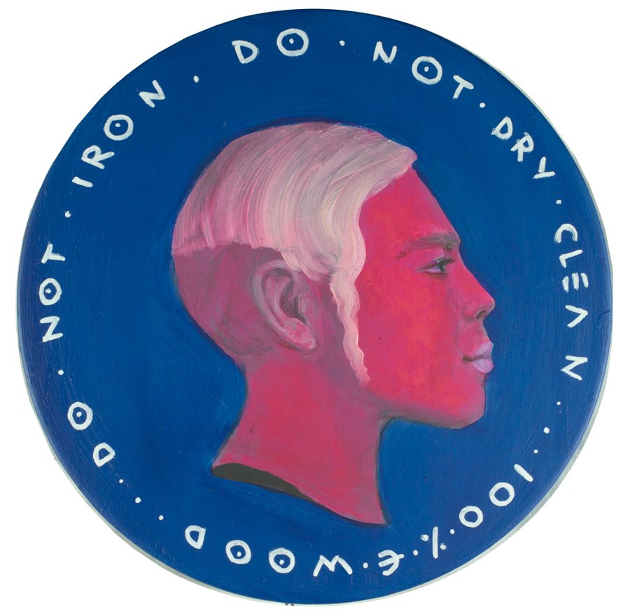 Moneda #47