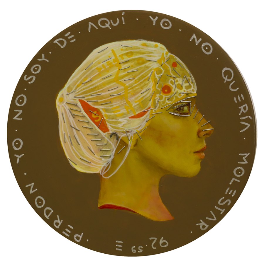 Moeda #111