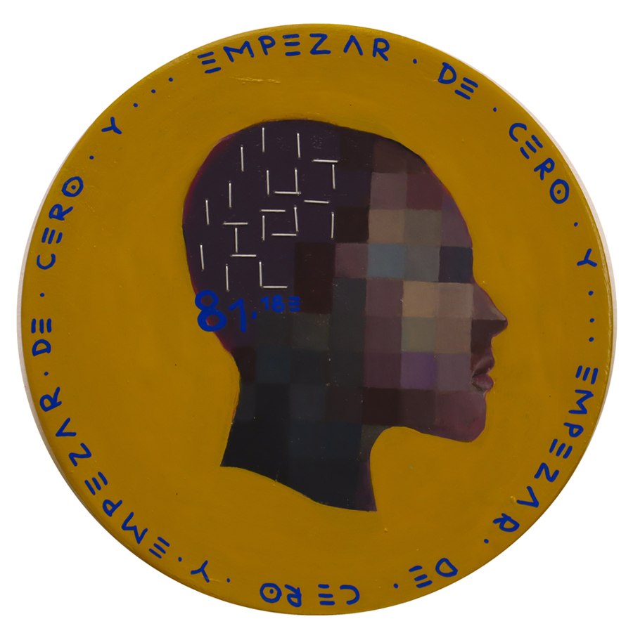 Moeda #112