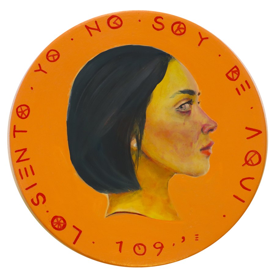 Moeda #119