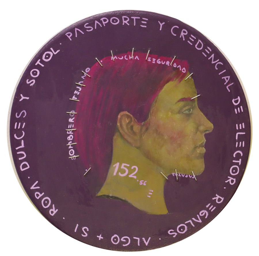 Moneda #120