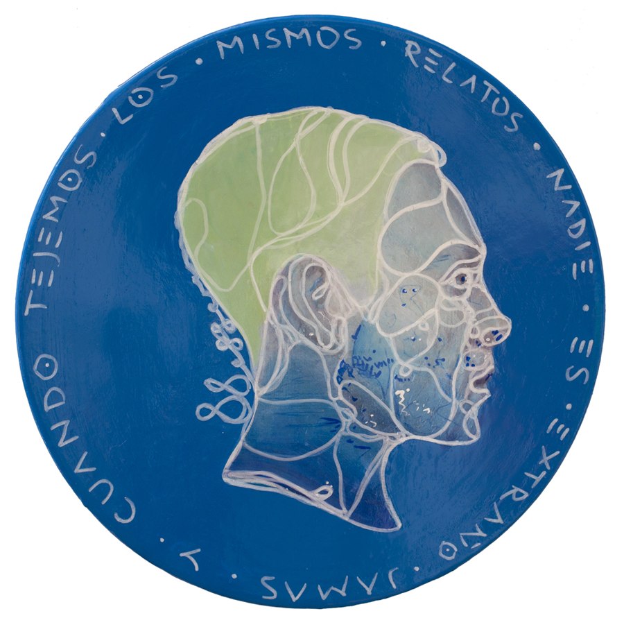 Moneda #124