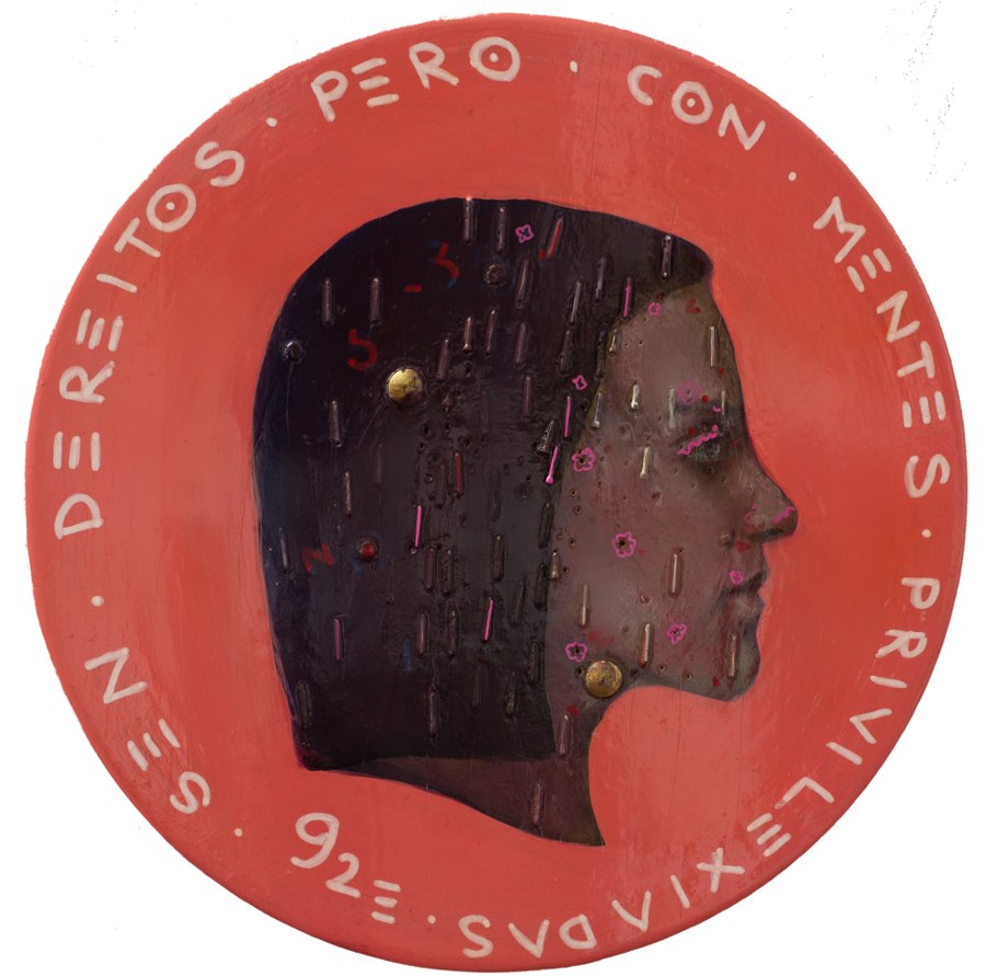 Moneda #126
