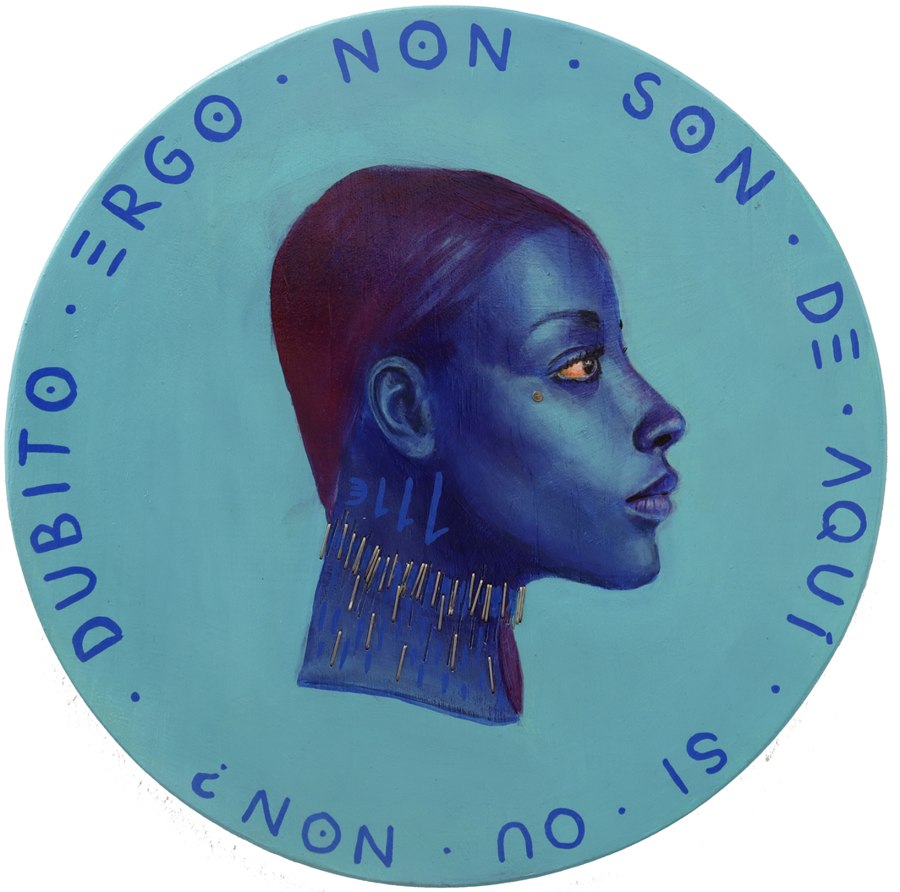 Moneda #137