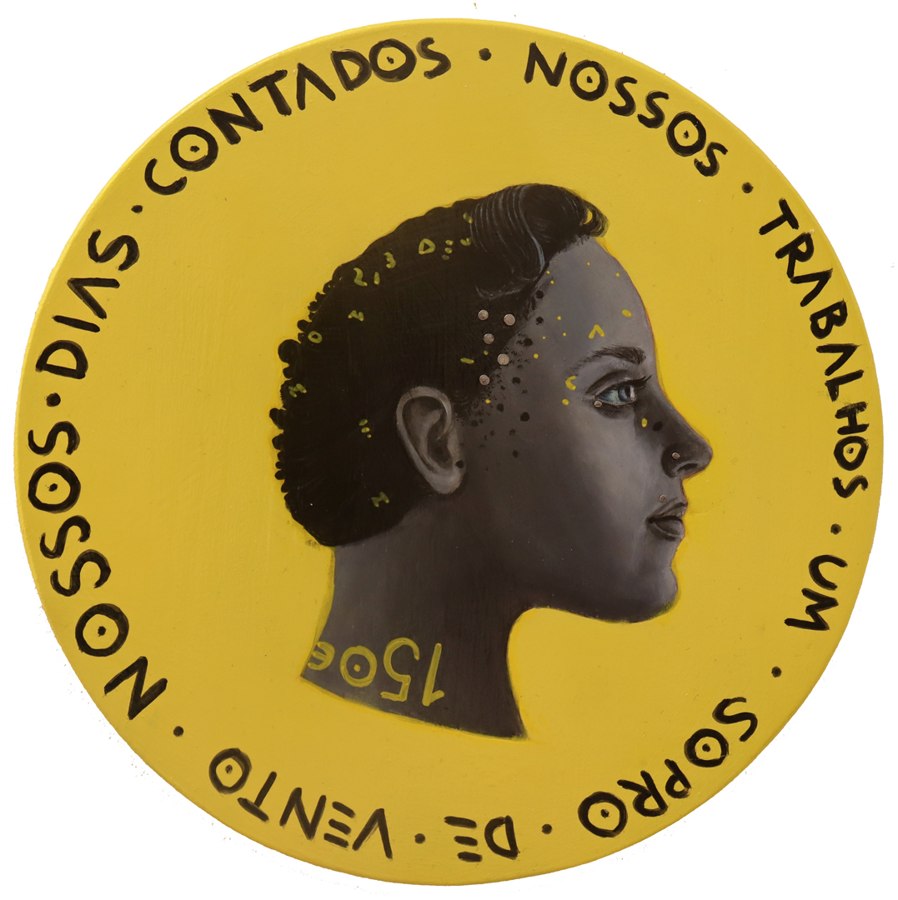Moneda #139
