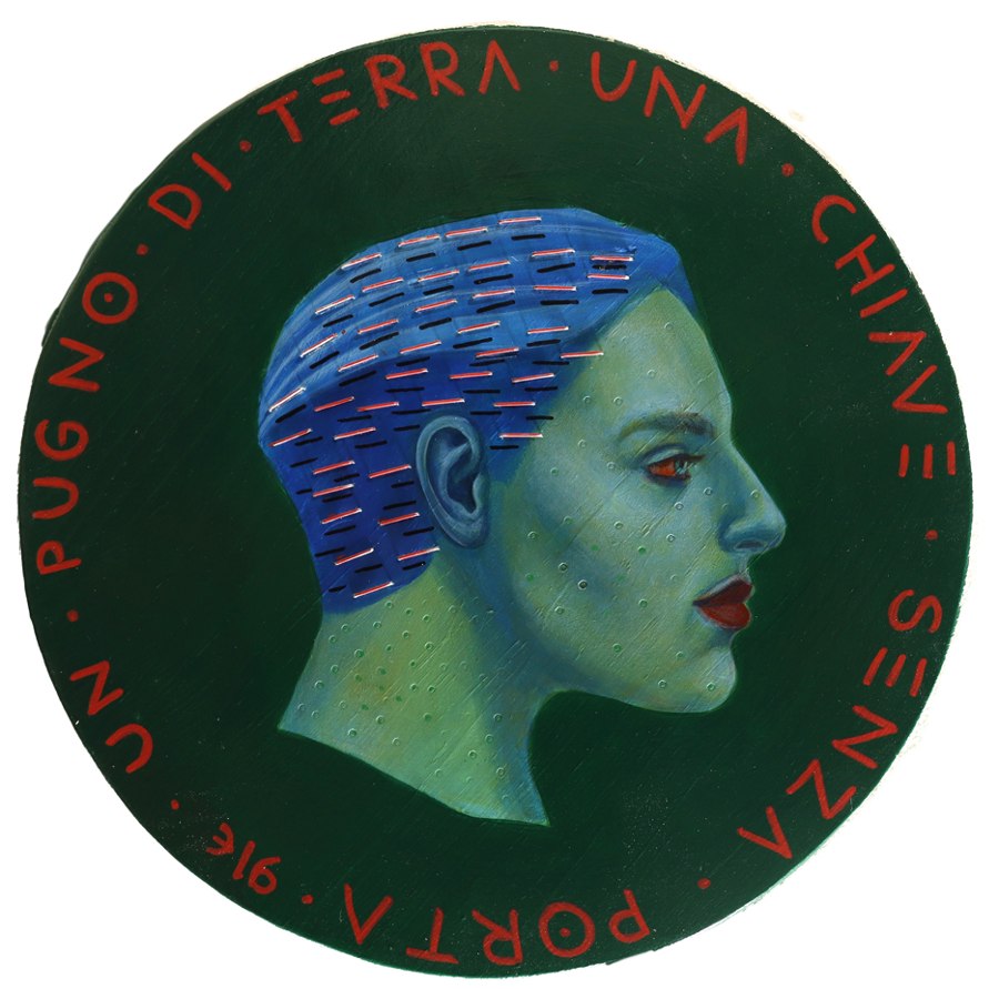 Moneda #153