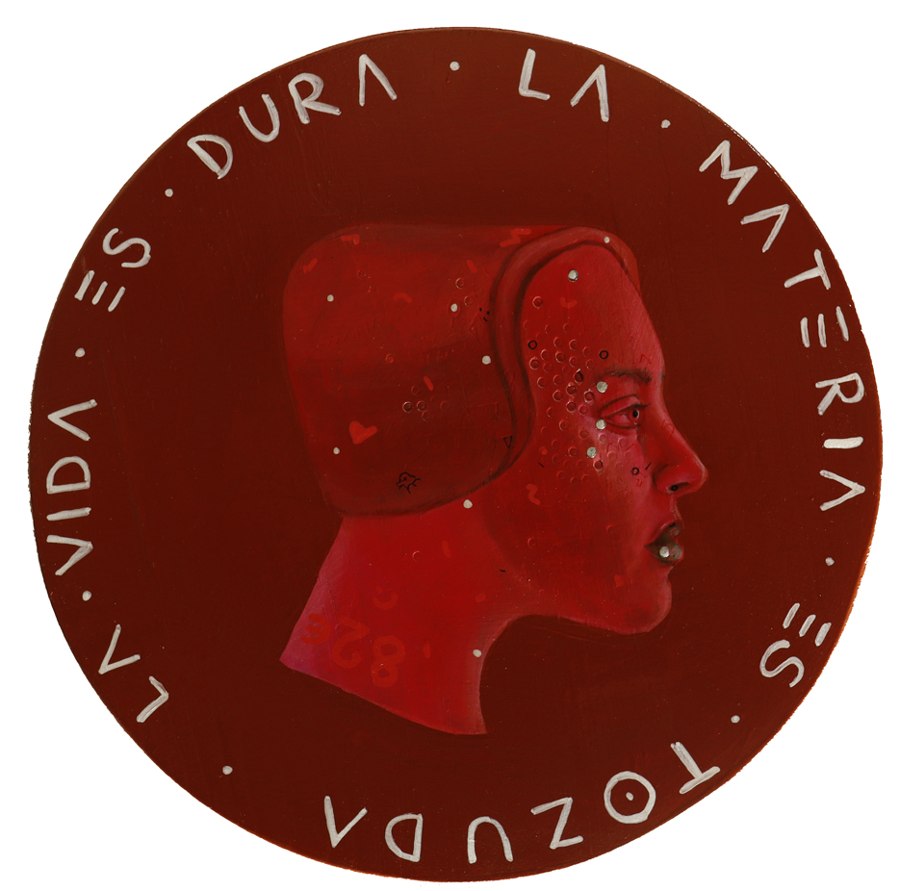 Moneda #154