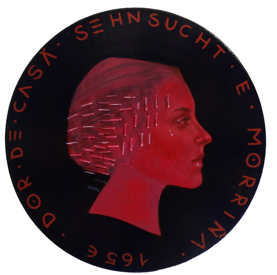 Moneda #155