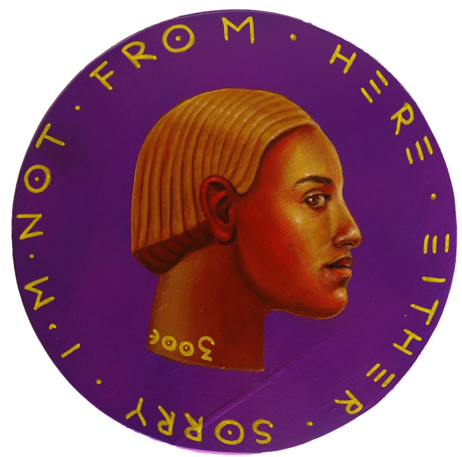 Moneda #159