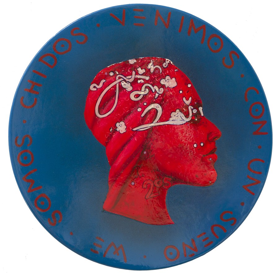 Moneda #175
