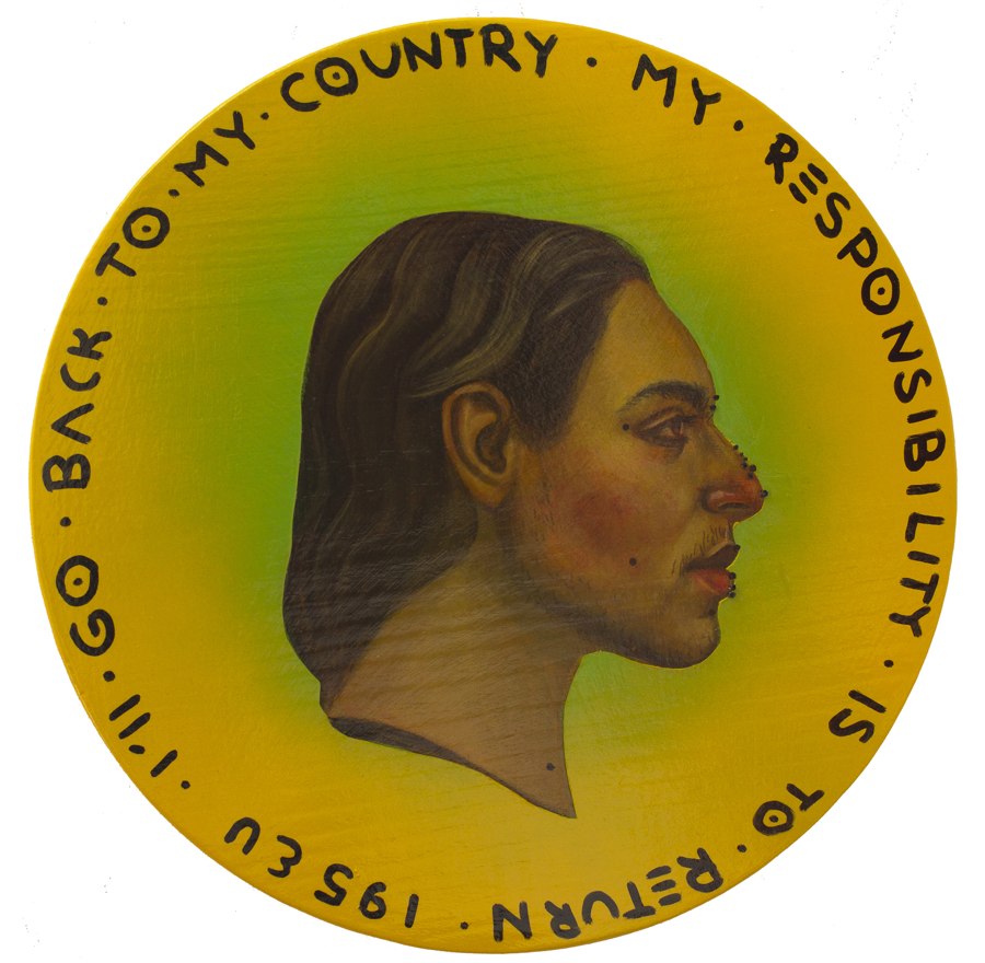 Moneda #179