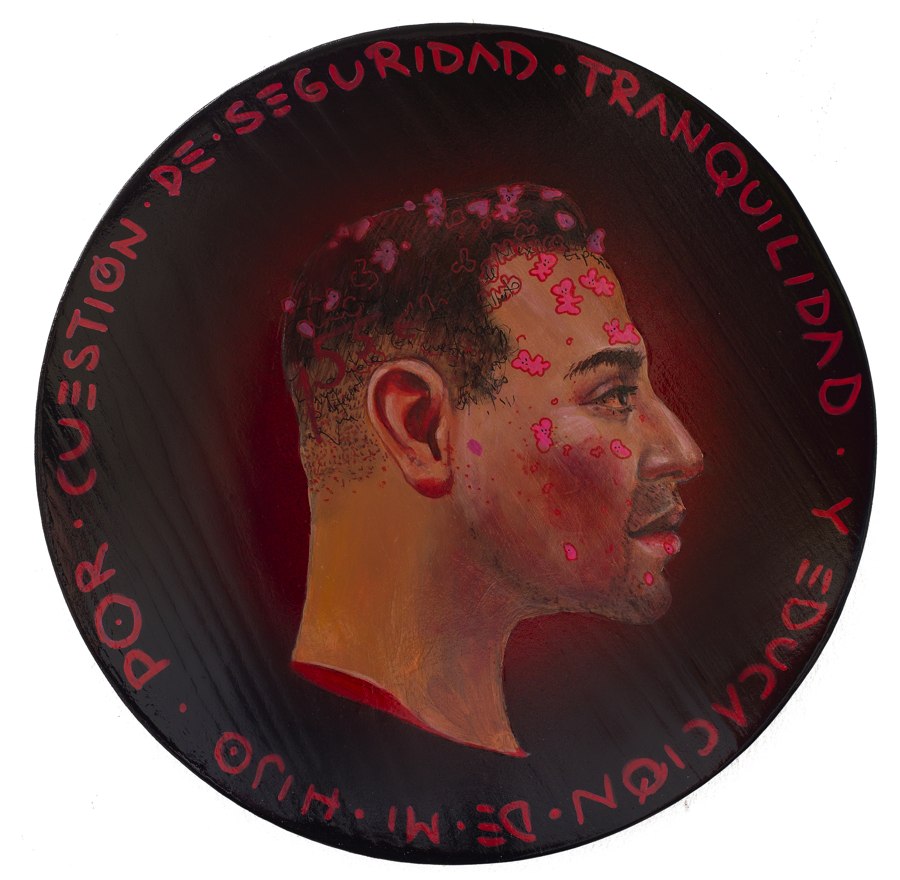 Moneda #187