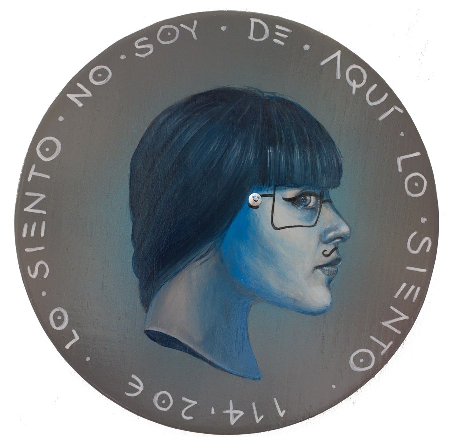 Moneda #188