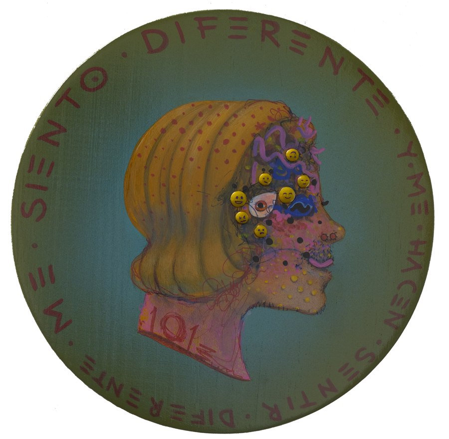 Moneda #191