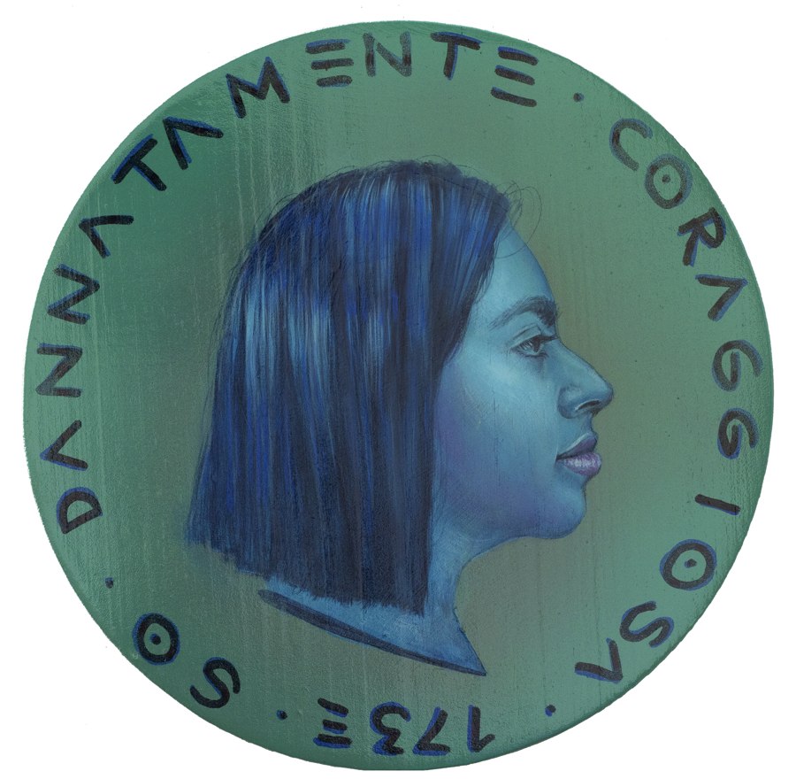 Moneda #193