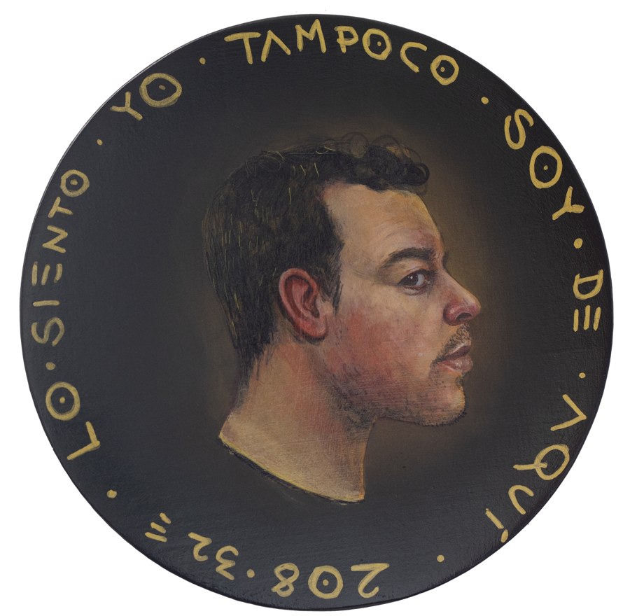 Moneda #196