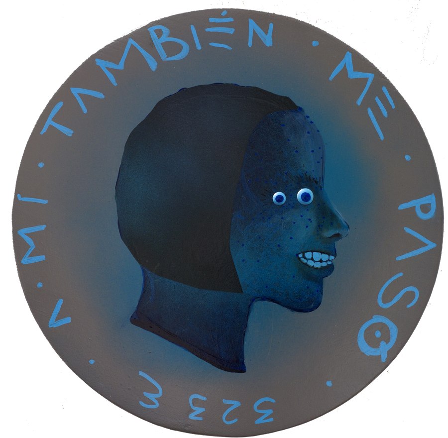 Moneda #208