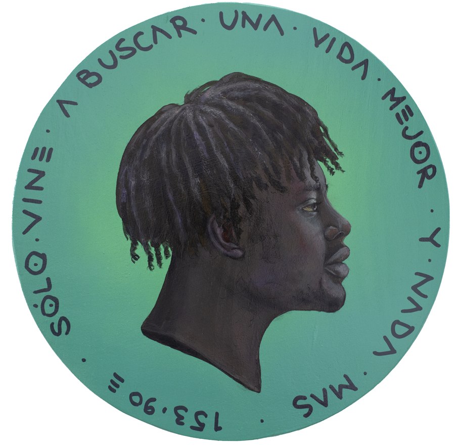 Moeda #226