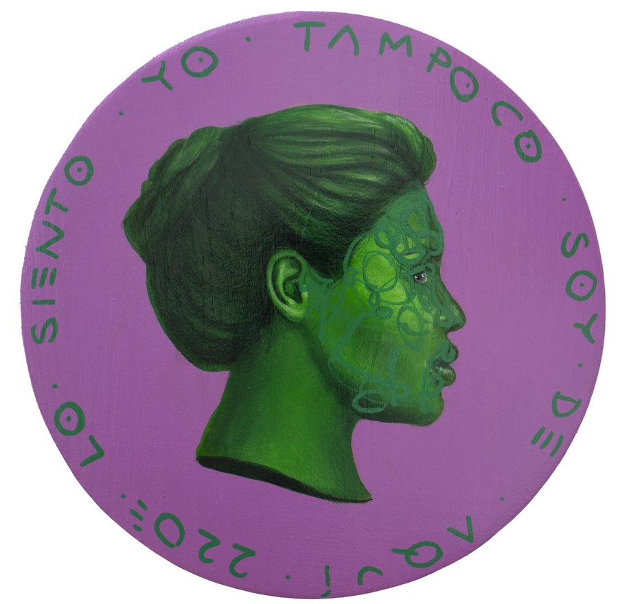 Moneda #232