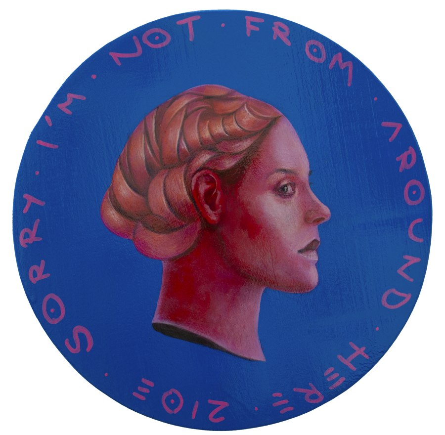 Moneda #237