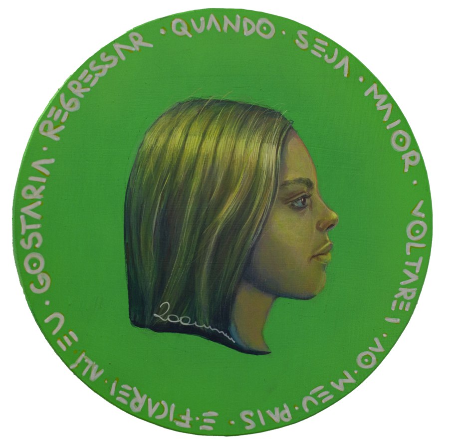Moneda #241