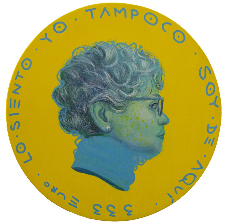 Moneda #246