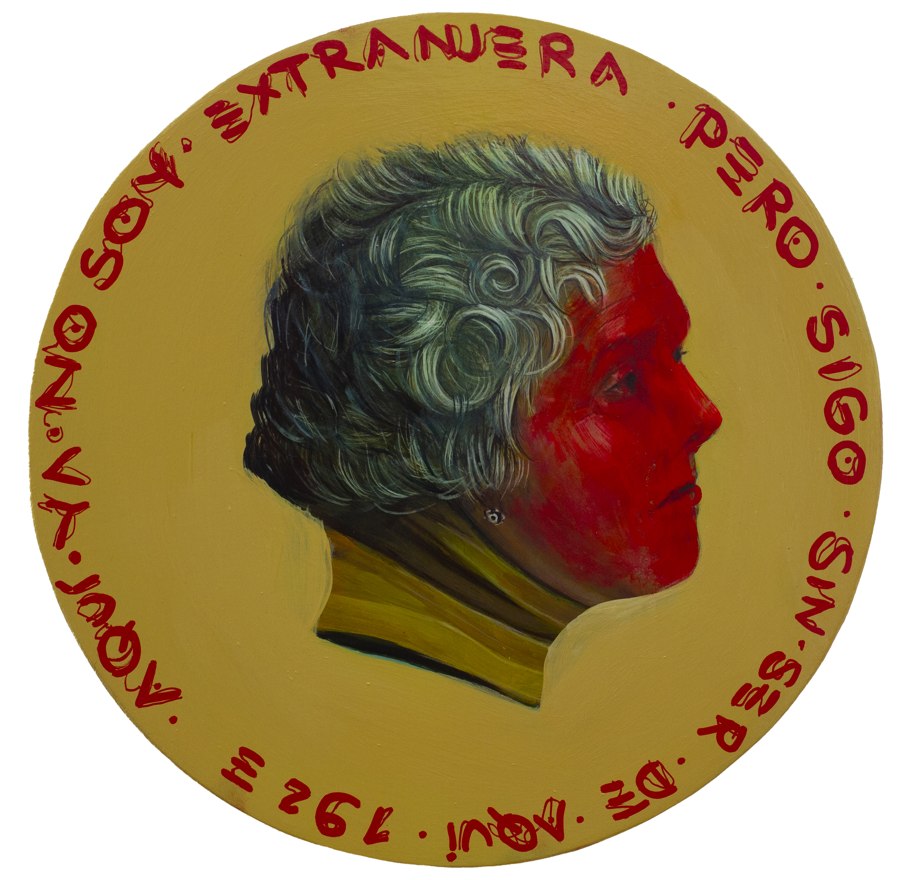 Moneda #259