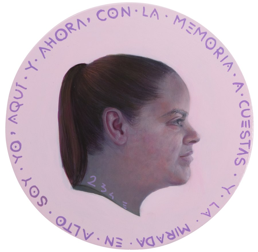 Moneda #262