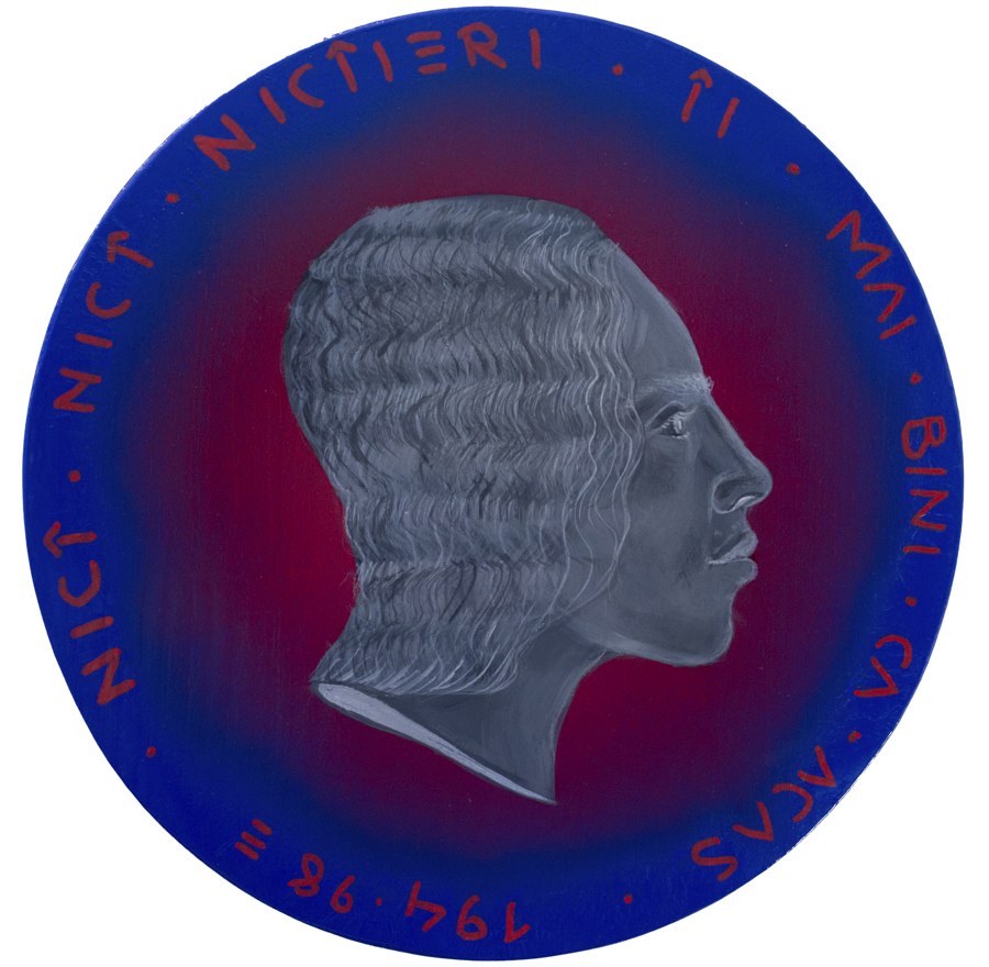 Moneda #270