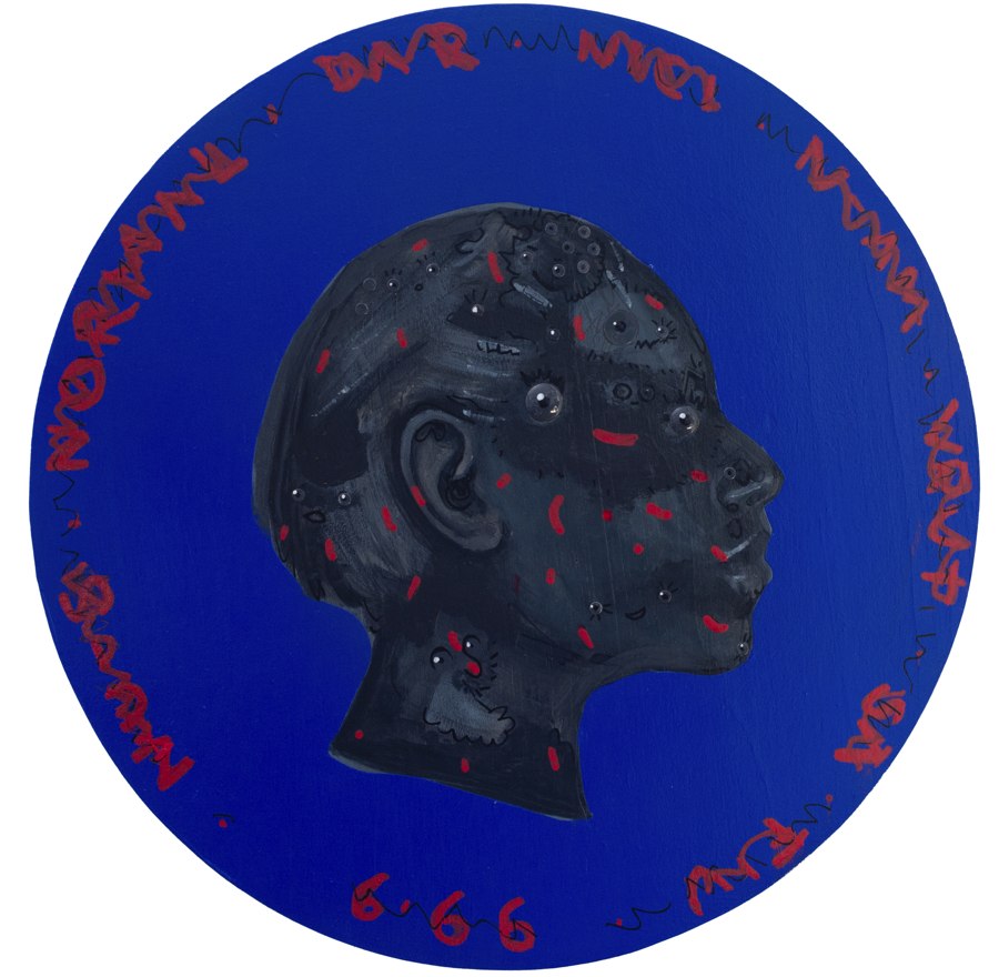 Moneda #271